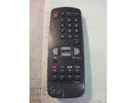 Εξ αποστάσεως εργασία - 90