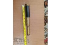 Далекоглед