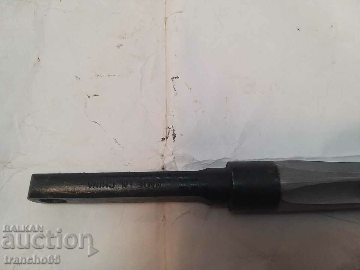 Livrarea Baionetă pentru carabină cu autoîncărcare "Simonov" SKS-45,S Livrarea Baionetă pentru carabină cu autoîncărcare "Simonov" SKS-45,S