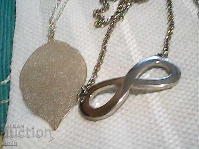 Livrarea coliere frumoase de damă Livrarea coliere frumoase de damă