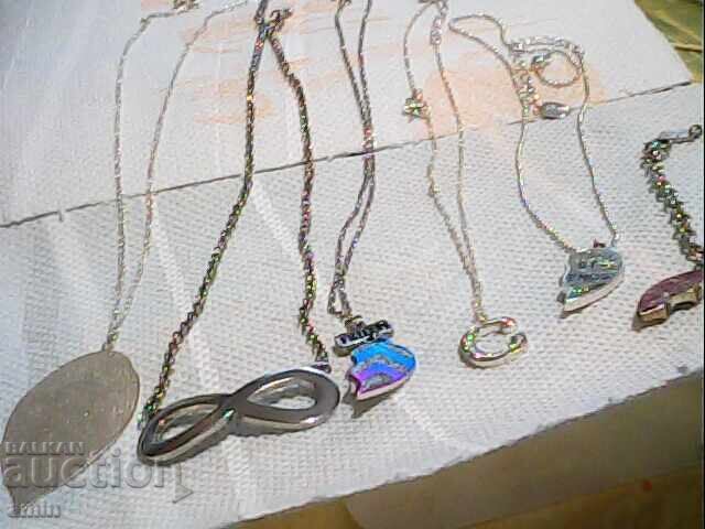 coliere frumoase de damă coliere frumoase de damă