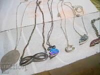 coliere frumoase de damă