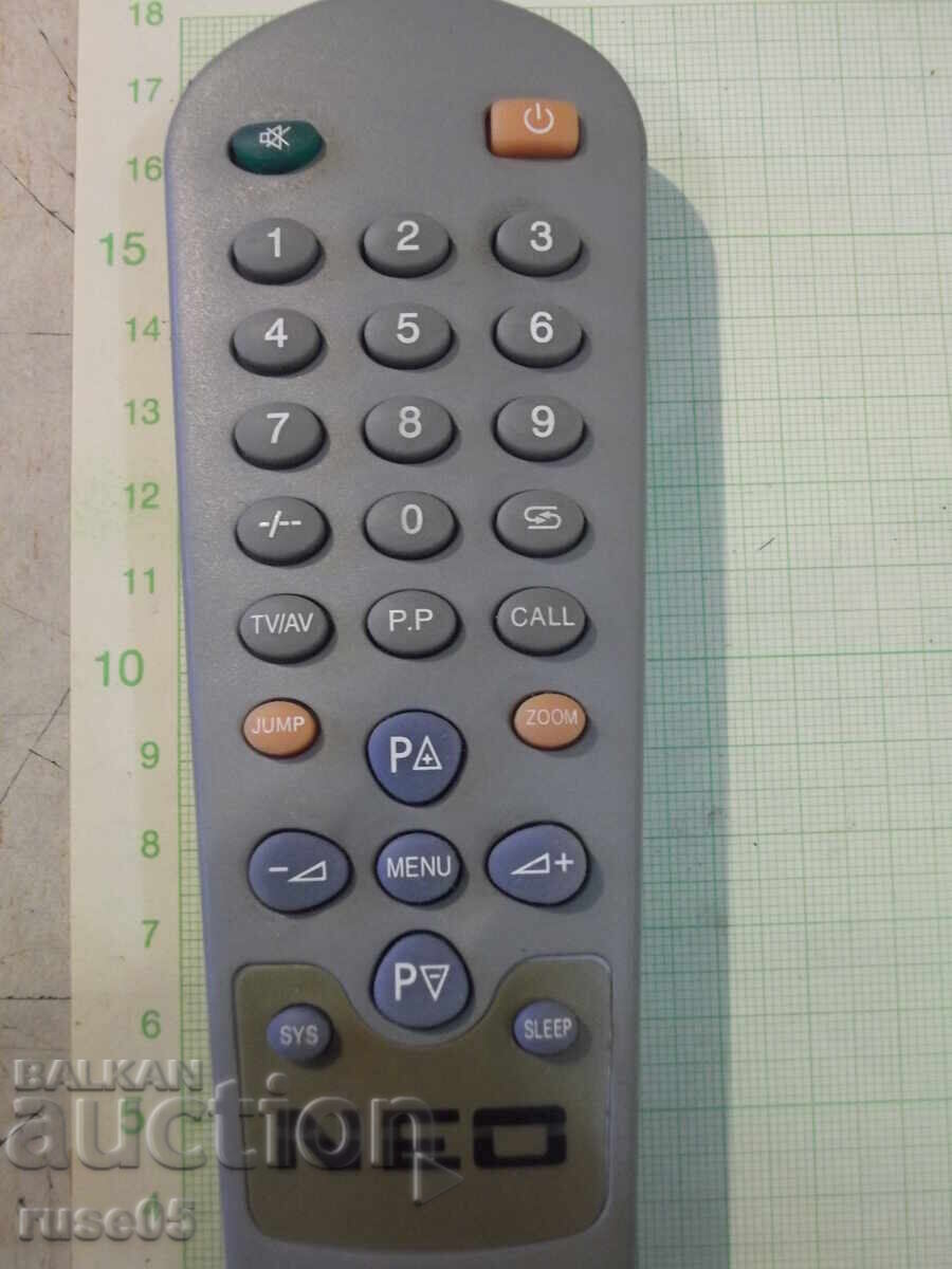 Απομακρυσμένη εργασία - 91 με τιμή € 3.58 | 7.00 BGN