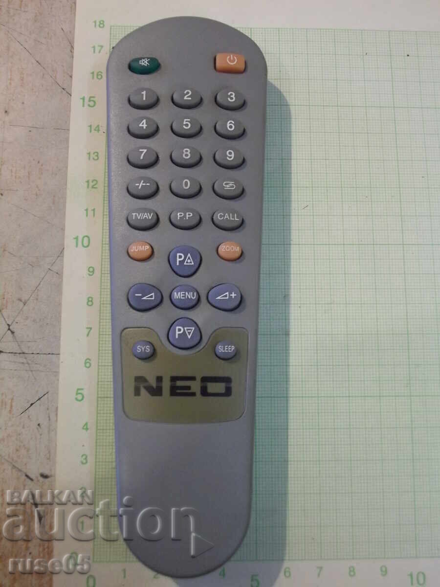 Απομακρυσμένη εργασία - 91