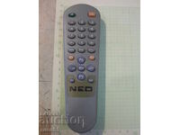 Απομακρυσμένη εργασία - 91