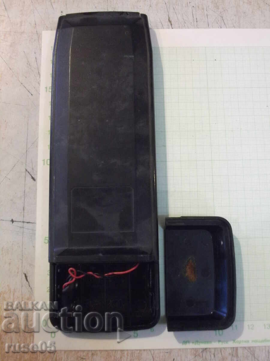 Доставка на Дистанционно работещо - 92 Доставка на Дистанционно работещо - 92