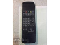 Απομακρυσμένη εργασία - 92