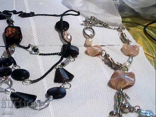 coliere frumoase coliere frumoase