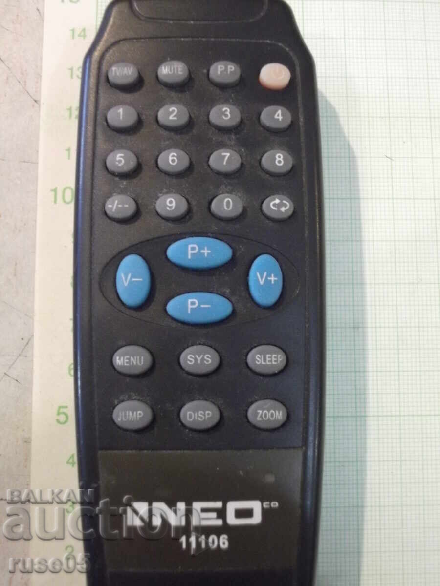 Εργασία εξ αποστάσεως - 93 με τιμή € 3.58 | 7.00 BGN