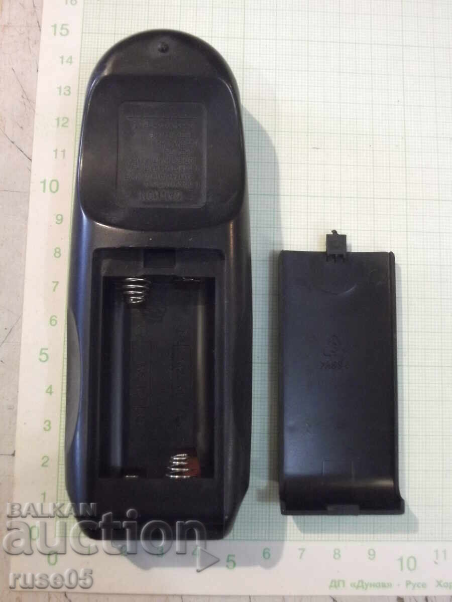 Παράδοση Εργασία εξ αποστάσεως - 93