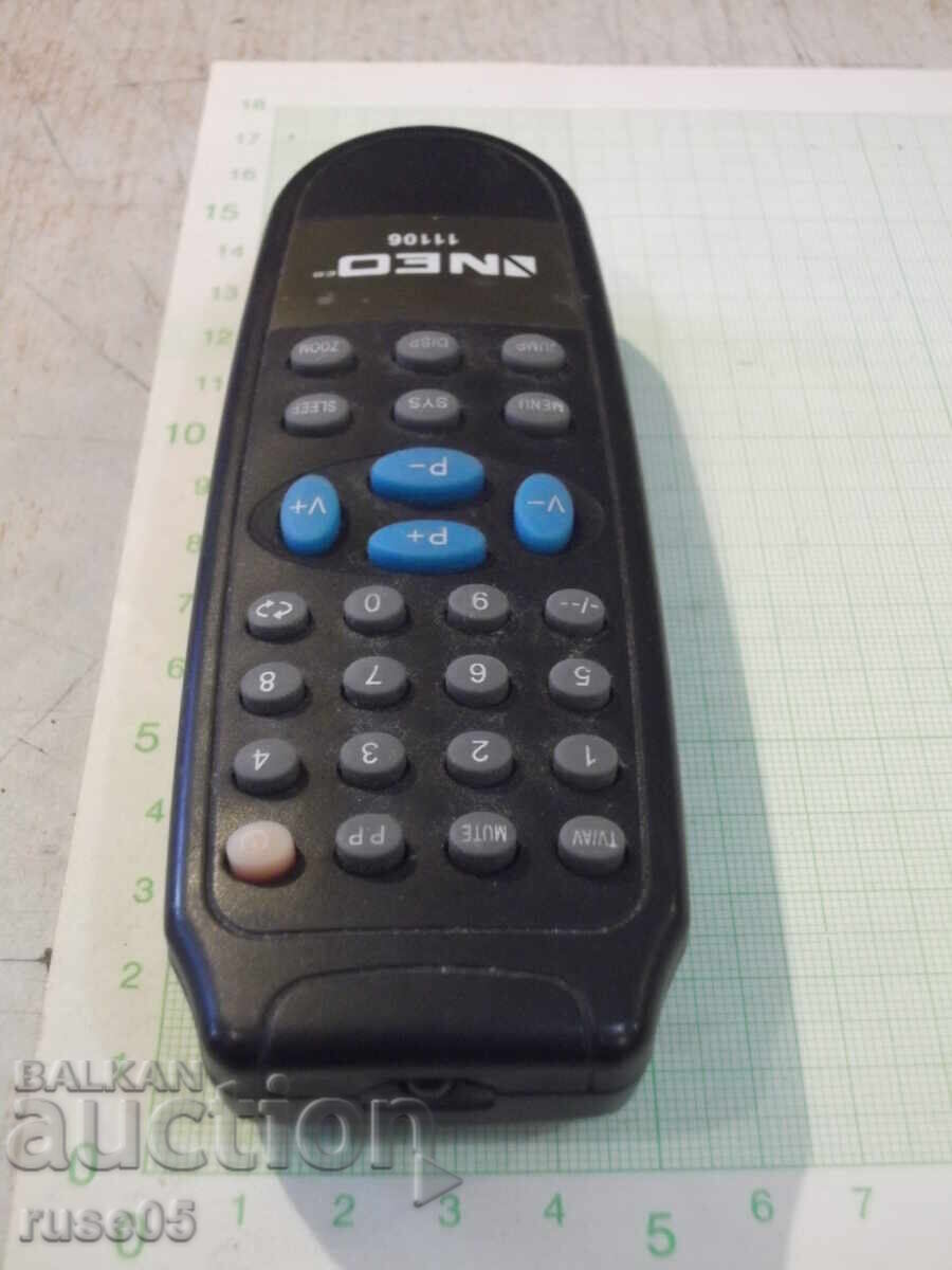 Εργασία εξ αποστάσεως - 93 - 5