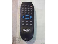 Εργασία εξ αποστάσεως - 93