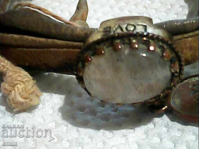 Παλιά γκρίβνα με τιμή € 4.00 | 7.82 BGN