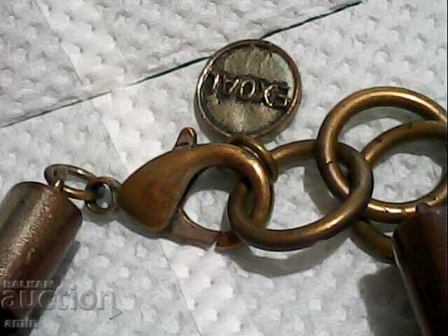 Παλιά γκρίβνα - 5