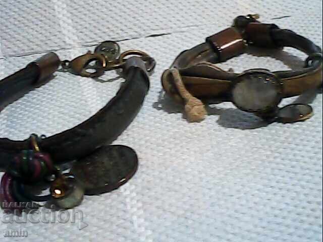 Παλιά γκρίβνα