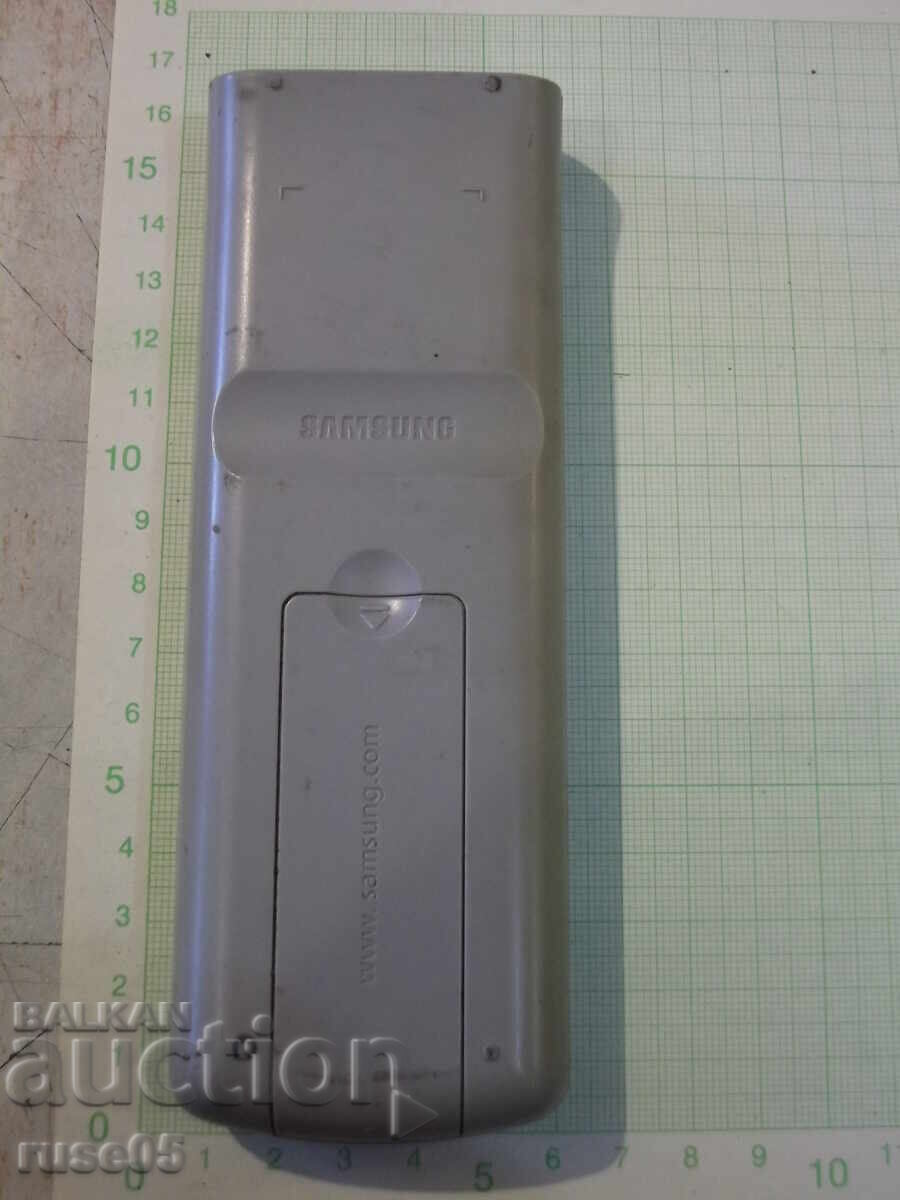 Παράδοση Απομακρυσμένη εργασία - 94