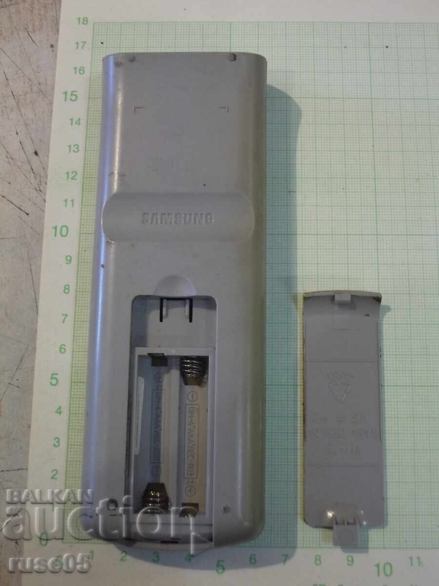 Απομακρυσμένη εργασία - 94 - 5