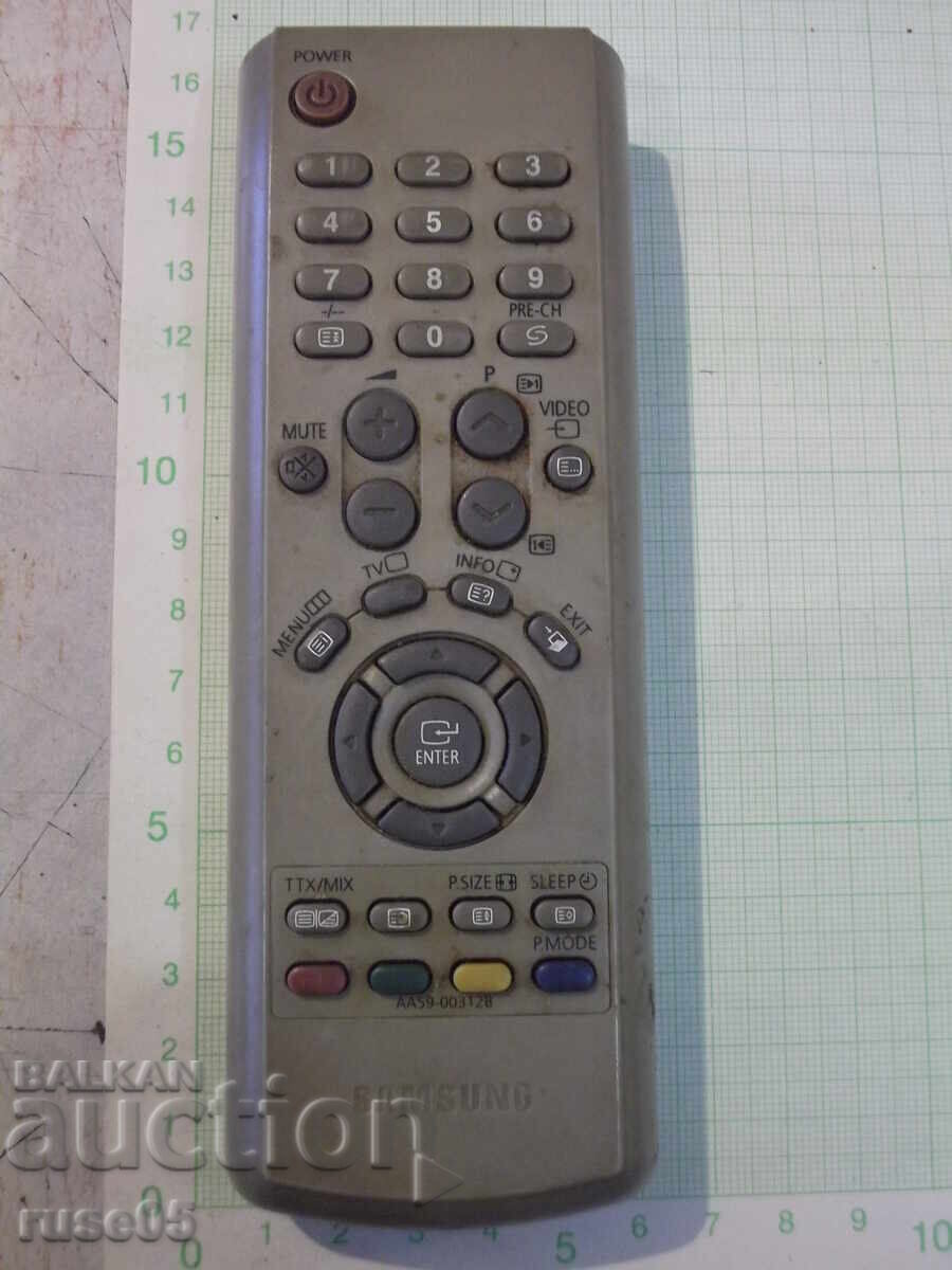 Απομακρυσμένη εργασία - 94