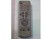 Απομακρυσμένη εργασία - 94