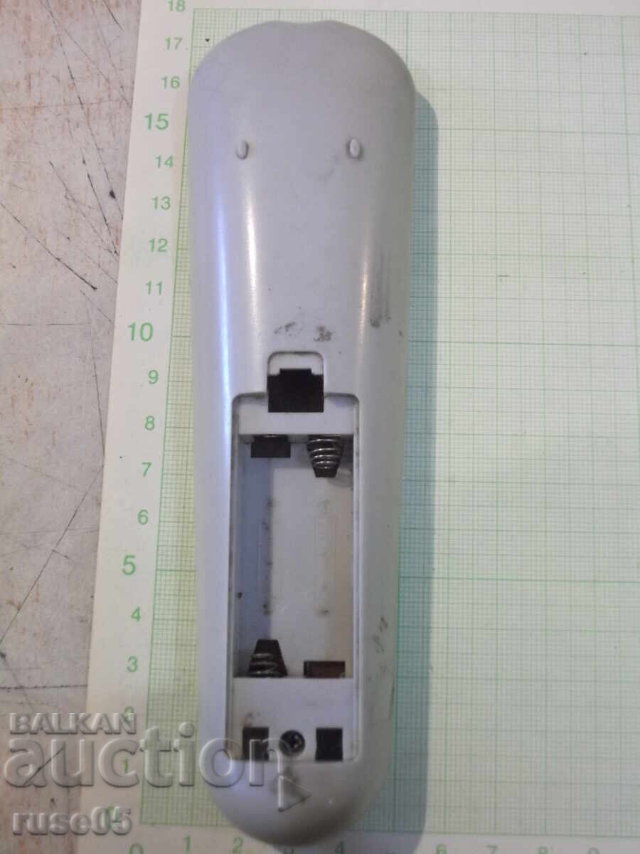 Δημοπρασία Εργασία εξ αποστάσεως - 95