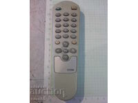 Εργασία εξ αποστάσεως - 95