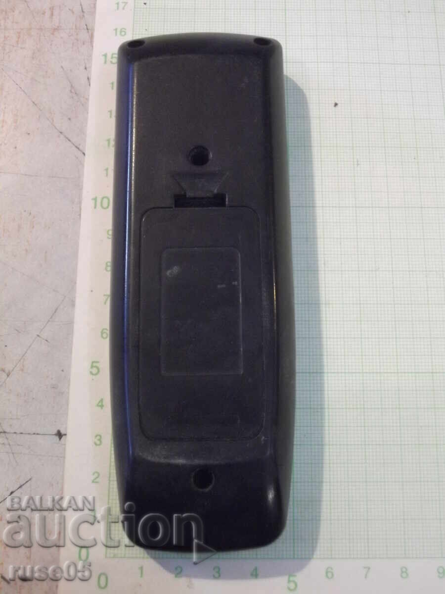 Δημοπρασία Απομακρυσμένη εργασία - 96