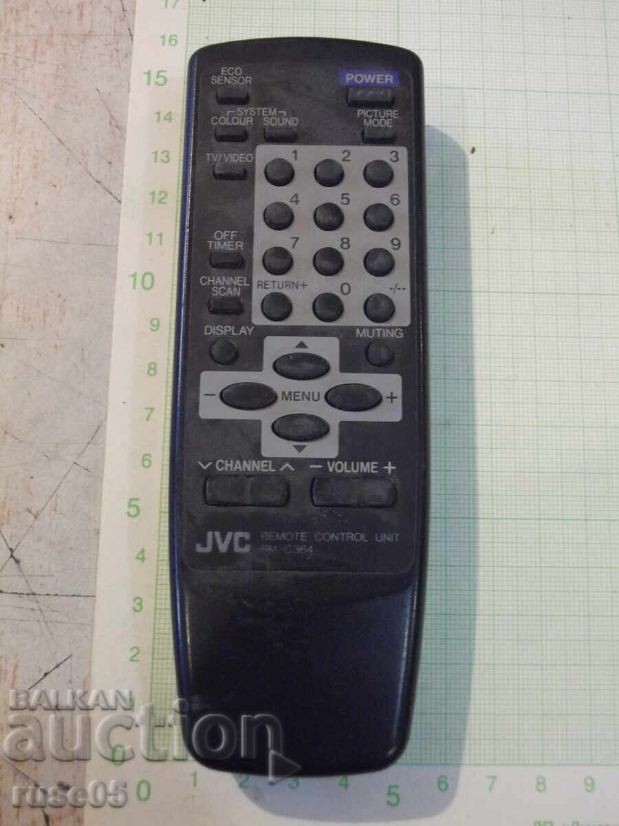 Απομακρυσμένη εργασία - 96