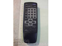 Απομακρυσμένη εργασία - 96