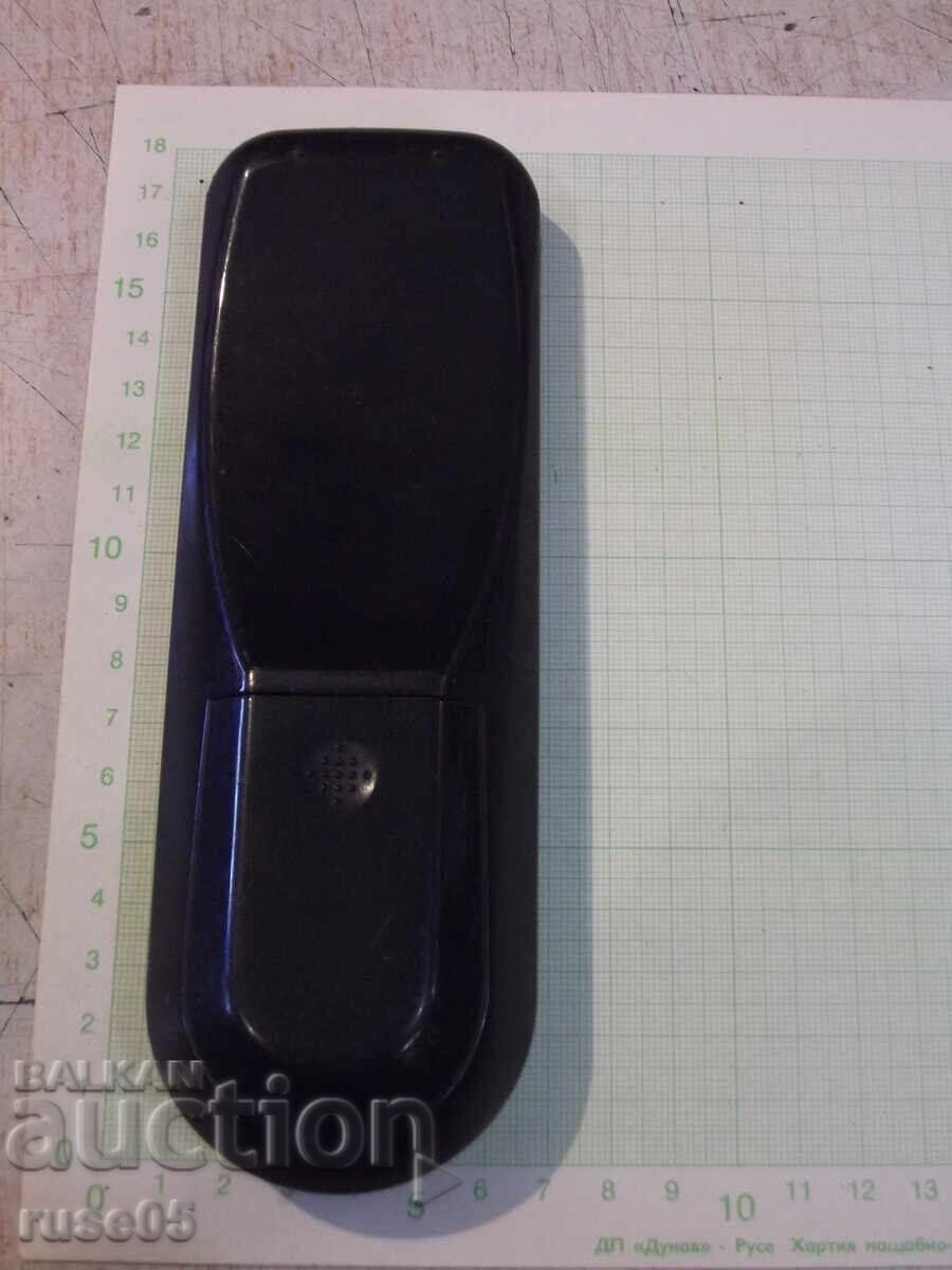 Δημοπρασία Απομακρυσμένη εργασία - 97