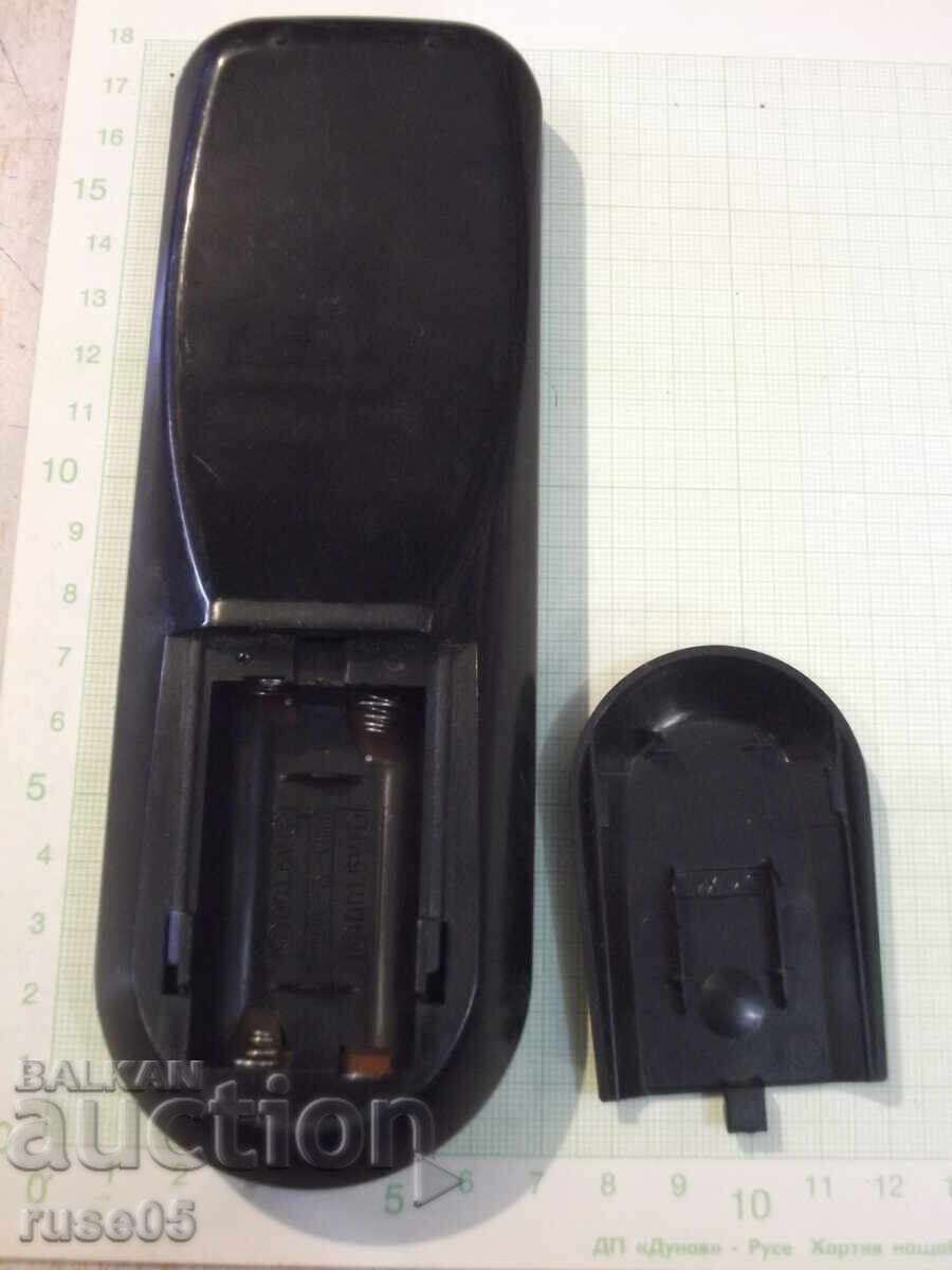 Παράδοση Απομακρυσμένη εργασία - 97