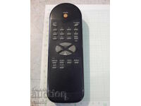 Απομακρυσμένη εργασία - 97