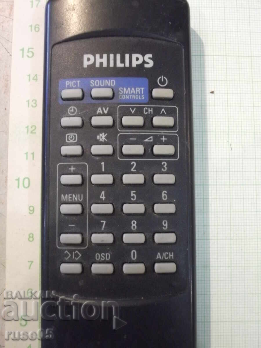 Дистанционно работещо - 99 с цена € 3.58 | 7.00 лв. Дистанционно работещо - 99 с цена € 3.58 | 7.00 лв.