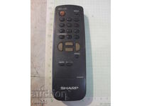 Εργασία εξ αποστάσεως - 100