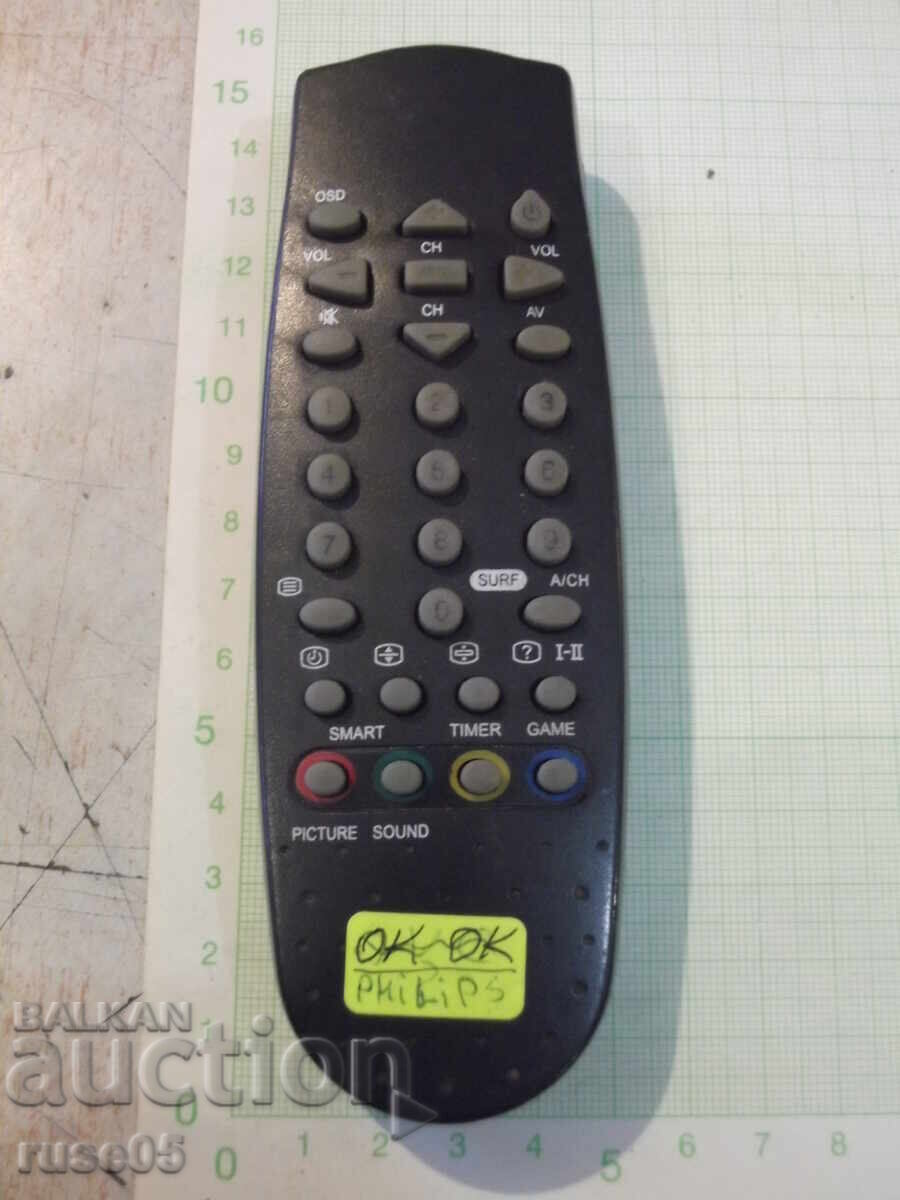 Дистанционно работещо - 101 Дистанционно работещо - 101