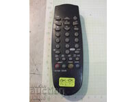 Εργασία εξ αποστάσεως - 101