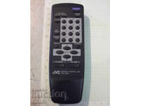 Εξ αποστάσεως εργασία - 102