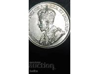 ΧΡΗΜΑΤΑ ΑΠΟ ΚΛΗΡΟΝΟΜΙΚΗ ΣΥΛΛΟΓΗ