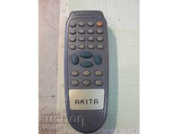 Εξ αποστάσεως εργασία - 103