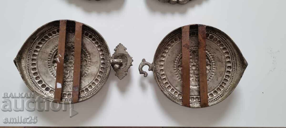 Pafturi autentice cu preț € 500.00 | 977.92 BGN