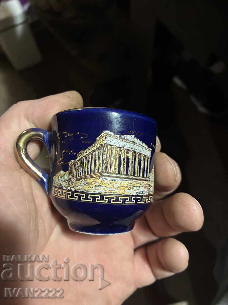 Πουλάω υπηρεσία καφέ - 5 Πουλάω υπηρεσία καφέ - 5