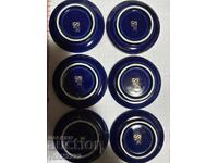 Πουλάω υπηρεσία καφέ