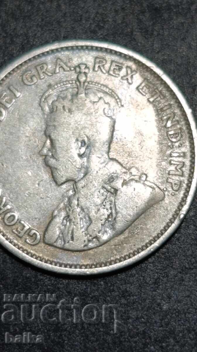 ΧΡΗΜΑΤΑ ΑΠΟ ΚΛΗΡΟΝΟΜΙΚΗ ΣΥΛΛΟΓΗ με τιμή € 16.90 | 33.05 BGN