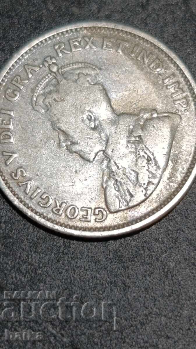 Δημοπρασία ΧΡΗΜΑΤΑ ΑΠΟ ΚΛΗΡΟΝΟΜΙΚΗ ΣΥΛΛΟΓΗ