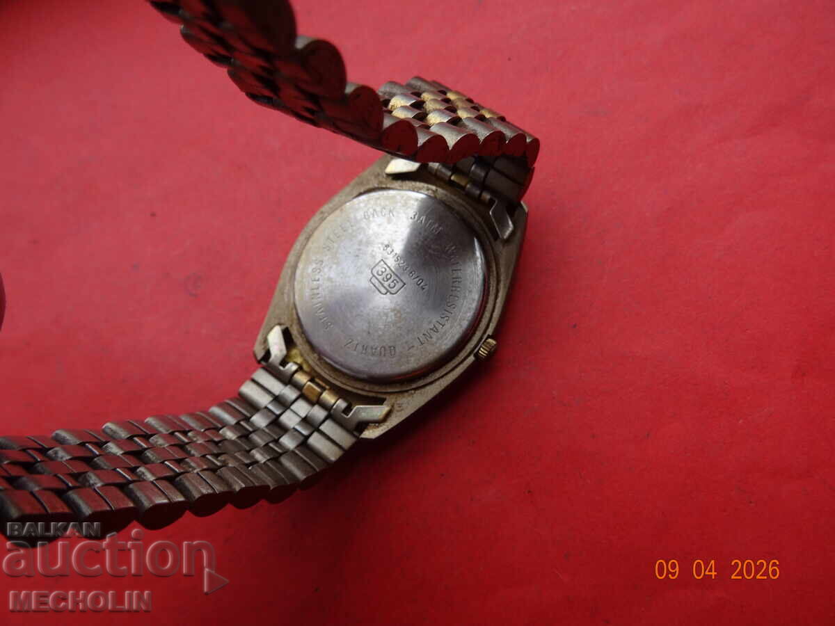 Παράδοση ΣΥΛΛΕΚΤΙΚΟ ΡΟΛΟΙ