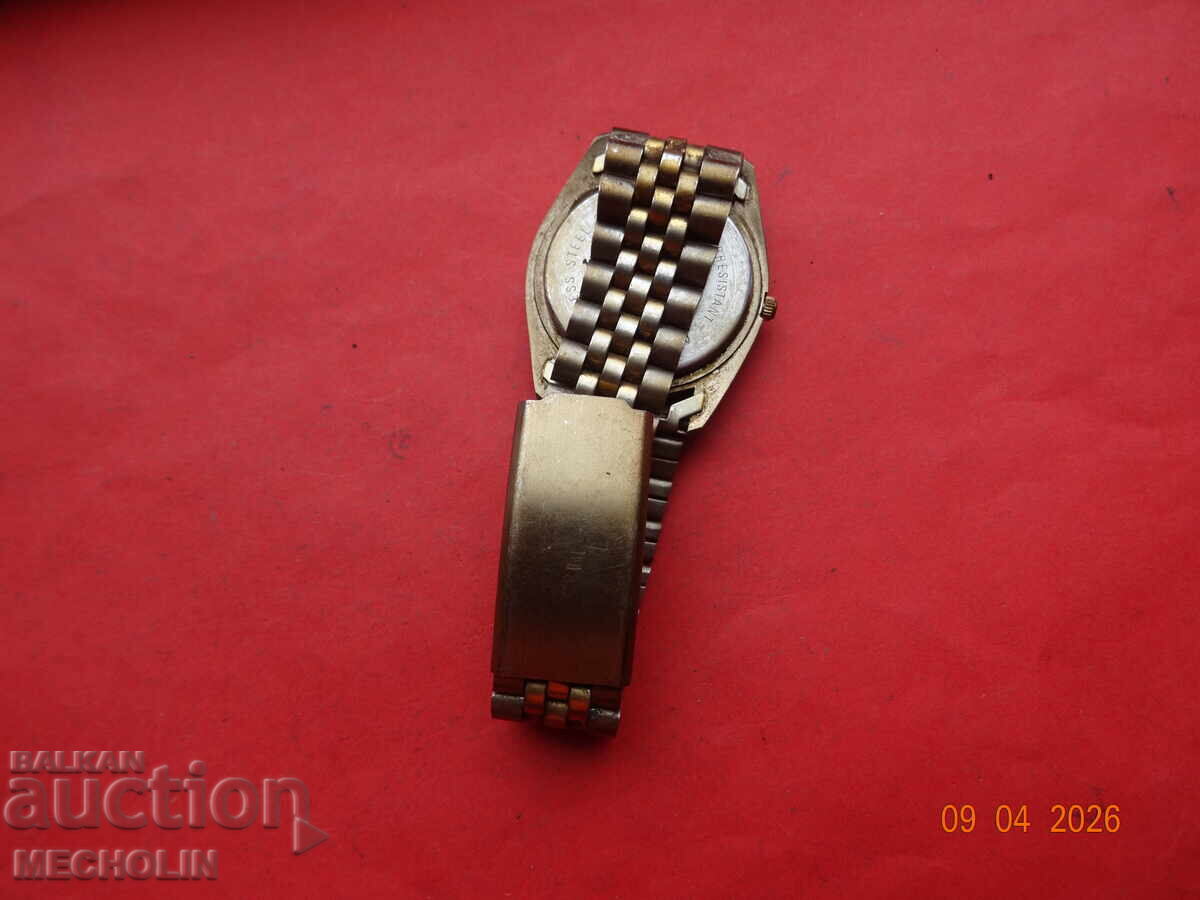 ΣΥΛΛΕΚΤΙΚΟ ΡΟΛΟΙ - 5