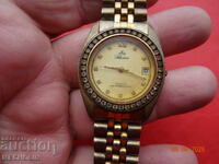 ΣΥΛΛΕΚΤΙΚΟ ΡΟΛΟΙ