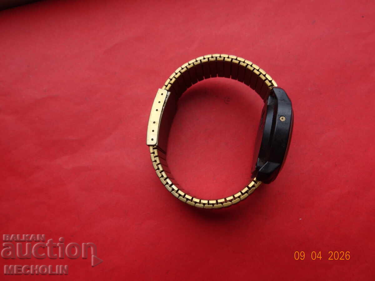 Δημοπρασία ΣΥΛΛΕΚΤΙΚΟ ΡΟΛΟΙ