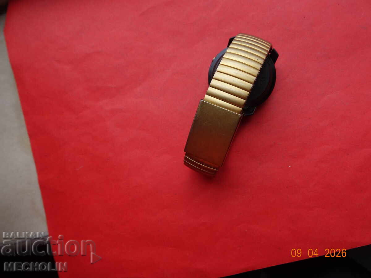 ΣΥΛΛΕΚΤΙΚΟ ΡΟΛΟΙ - 7