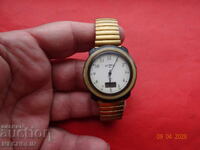 ΣΥΛΛΕΚΤΙΚΟ ΡΟΛΟΙ