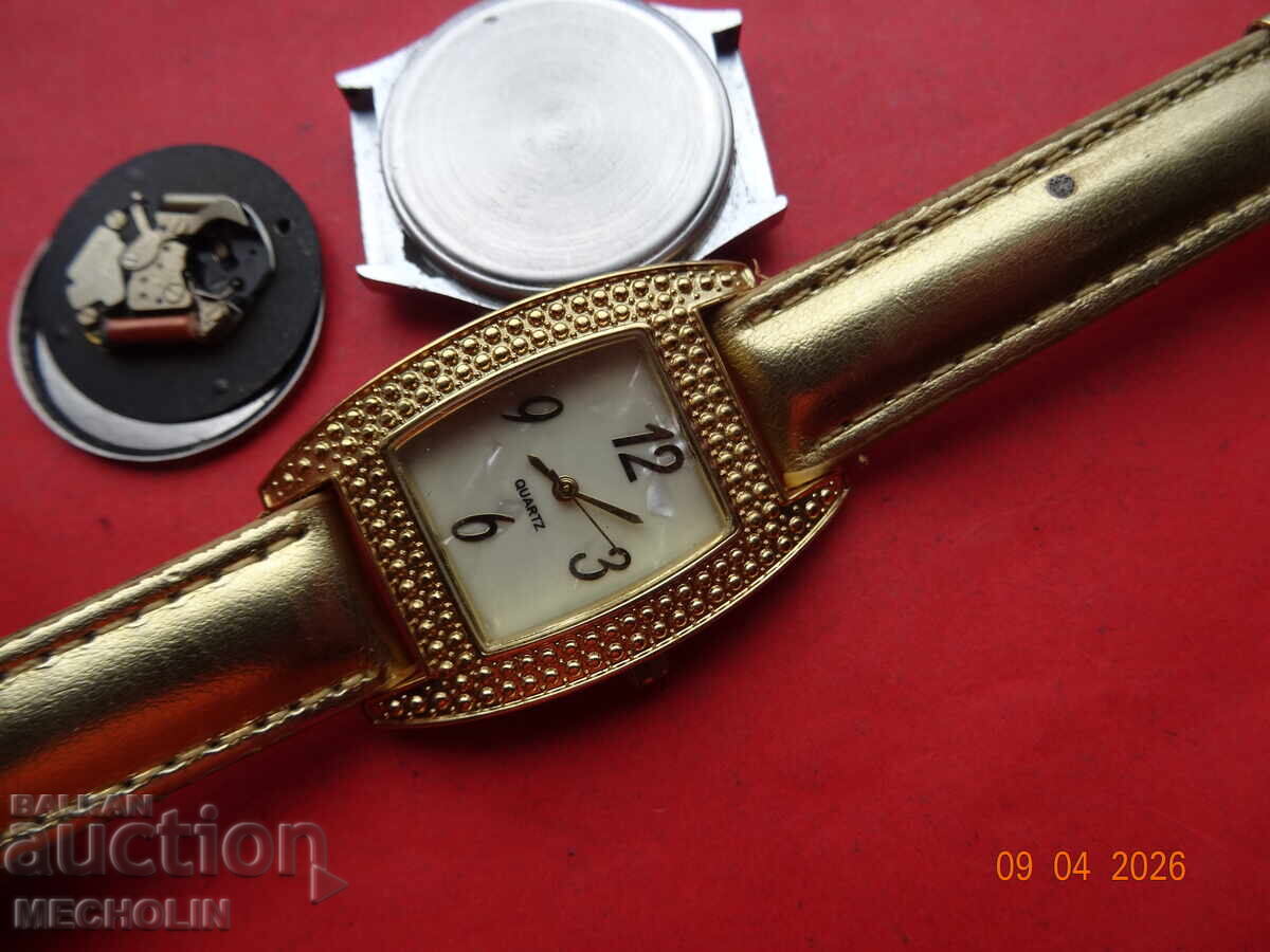 ΣΥΛΛΕΚΤΙΚΟ ΡΟΛΟΙ - 7